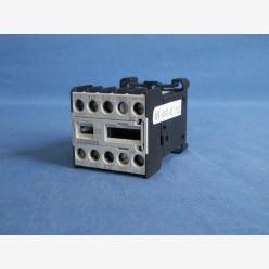 Siemens 3TF2010-0AV0